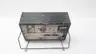 CARDINAL 738 DETECTO WEIGHT SCALE INDICATOR 115V-AC thumbnail 3