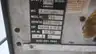 CARDINAL 738 DETECTO WEIGHT SCALE INDICATOR 115V-AC thumbnail 4