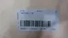 CARDINAL 738 DETECTO WEIGHT SCALE INDICATOR 115V-AC thumbnail 6