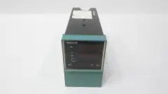 HONEYWELL SDC300-2GKF14Y00H0 TEMPERATURE CONTROLLER 120/240V-AC
