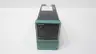 HONEYWELL SDC300-2GKF14Y00H0 TEMPERATURE CONTROLLER 120/240V-AC thumbnail 1