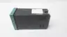 HONEYWELL SDC300-2GKF14Y00H0 TEMPERATURE CONTROLLER 120/240V-AC thumbnail 2