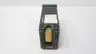 HONEYWELL SDC300-2GKF14Y00H0 TEMPERATURE CONTROLLER 120/240V-AC thumbnail 3