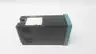 HONEYWELL SDC300-2GKF14Y00H0 TEMPERATURE CONTROLLER 120/240V-AC thumbnail 4