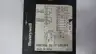 HONEYWELL SDC300-2GKF14Y00H0 TEMPERATURE CONTROLLER 120/240V-AC thumbnail 5