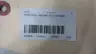 HONEYWELL SDC300-2GKF14Y00H0 TEMPERATURE CONTROLLER 120/240V-AC thumbnail 6