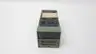 HONEYWELL DC3001-0-00A-2-C300-0-DIN-0111 TEMPERATURE CONTROLLER 120V-AC thumbnail 1