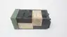 HONEYWELL DC3001-0-00A-2-C300-0-DIN-0111 TEMPERATURE CONTROLLER 120V-AC thumbnail 2