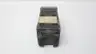 HONEYWELL DC3001-0-00A-2-C300-0-DIN-0111 TEMPERATURE CONTROLLER 120V-AC thumbnail 3