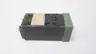HONEYWELL DC3001-0-00A-2-C300-0-DIN-0111 TEMPERATURE CONTROLLER 120V-AC thumbnail 4