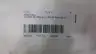 HONEYWELL DC3001-0-00A-2-C300-0-DIN-0111 TEMPERATURE CONTROLLER 120V-AC thumbnail 6