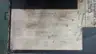 HONEYWELL DC3001-0-00A-2-C300-0-DIN-0111 TEMPERATURE CONTROLLER 120V-AC thumbnail 5