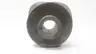 4-VANE BRONZE PUMP IMPELLER 12IN OD thumbnail 3