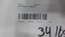 4-VANE BRONZE PUMP IMPELLER 12IN OD thumbnail 4
