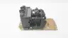ALLEN BRADLEY 500-COD SIZE 2 AC CONTACTOR 45A AMP 120V-AC 25HP thumbnail 3
