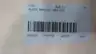 ALLEN BRADLEY 500-COD SIZE 2 AC CONTACTOR 45A AMP 120V-AC 25HP thumbnail 6