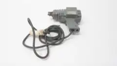 DURO DYNE LF-1 PIN SPOTTER 110V-AC