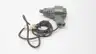 DURO DYNE LF-1 PIN SPOTTER 110V-AC thumbnail 1