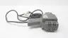 DURO DYNE LF-1 PIN SPOTTER 110V-AC thumbnail 2