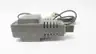 DURO DYNE LF-1 PIN SPOTTER 110V-AC thumbnail 3