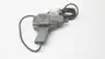 DURO DYNE LF-1 PIN SPOTTER 110V-AC thumbnail 4