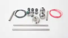 OMEGA LV-121 LEVEL SWITCH KIT