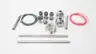 OMEGA LV-121 LEVEL SWITCH KIT thumbnail 1