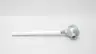 REOTEMP BR1TPX12512X RTD 12IN LENGTH 1/4IN OD 1/2IN NPT thumbnail 1