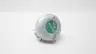 REOTEMP BR1TPX12512X RTD 12IN LENGTH 1/4IN OD 1/2IN NPT thumbnail 4