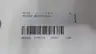 REOTEMP BR1TPX12512X RTD 12IN LENGTH 1/4IN OD 1/2IN NPT thumbnail 7
