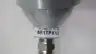 REOTEMP BR1TPX12512X RTD 12IN LENGTH 1/4IN OD 1/2IN NPT thumbnail 5