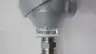 REOTEMP BR1TPX12512X RTD 12IN LENGTH 1/4IN OD 1/2IN NPT thumbnail 6