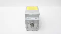 CARRIER RCD HF26BB031 XU-348-275-0-1 ELECTRIC ACTUATOR 115V-AC
