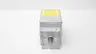 CARRIER RCD HF26BB031 XU-348-275-0-1 ELECTRIC ACTUATOR 115V-AC thumbnail 1