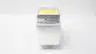 CARRIER RCD HF26BB031 XU-348-275-0-1 ELECTRIC ACTUATOR 115V-AC thumbnail 4