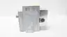 CARRIER RCD HF26BB031 XU-348-275-0-1 ELECTRIC ACTUATOR 115V-AC thumbnail 5