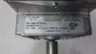 CARRIER RCD HF26BB031 XU-348-275-0-1 ELECTRIC ACTUATOR 115V-AC thumbnail 6