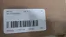 CARRIER RCD HF26BB031 XU-348-275-0-1 ELECTRIC ACTUATOR 115V-AC thumbnail 8