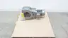 NORD SK9042.1AF-100LA/4 CUS GEARMOTOR 230/460V-AC 5HP 3PH 18RPM thumbnail 1