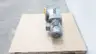 NORD SK9042.1AF-100LA/4 CUS GEARMOTOR 230/460V-AC 5HP 3PH 18RPM thumbnail 3