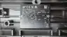 NORD SK9042.1AF-100LA/4 CUS GEARMOTOR 230/460V-AC 5HP 3PH 18RPM thumbnail 4