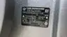 NORD SK9042.1AF-100LA/4 CUS GEARMOTOR 230/460V-AC 5HP 3PH 18RPM thumbnail 5