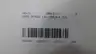 NORD SK9042.1AF-100LA/4 CUS GEARMOTOR 230/460V-AC 5HP 3PH 18RPM thumbnail 6
