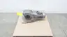 NORD SK9042.1AF-100LA/4 CUS GEARMOTOR 20RPM 5HP 230/460V-AC 3PH thumbnail 1