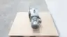 NORD SK9042.1AF-100LA/4 CUS GEARMOTOR 20RPM 5HP 230/460V-AC 3PH thumbnail 2