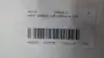 NORD SK9042.1AF-100LA/4 CUS GEARMOTOR 20RPM 5HP 230/460V-AC 3PH thumbnail 6
