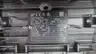 NORD SK9042.1AF-100LA/4 CUS GEARMOTOR 20RPM 5HP 230/460V-AC 3PH thumbnail 4