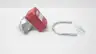 POTTER 1144404 VSR-4 WATER FLOW INDICATOR SWITCH 4IN thumbnail 1
