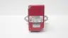 POTTER 1144404 VSR-4 WATER FLOW INDICATOR SWITCH 4IN thumbnail 2