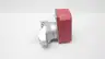 POTTER 1144404 VSR-4 WATER FLOW INDICATOR SWITCH 4IN thumbnail 3